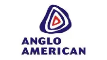 anglo-american-logo