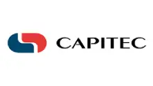 capitec-logo
