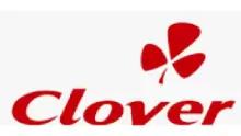 clover-logo