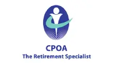 cpoa-logo
