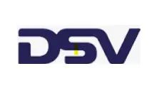 dsv-logo
