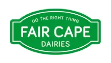 fair-cape-logo