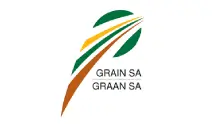 gsa-logo