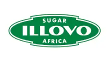 illovo-logo