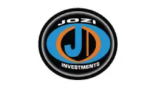 jozi-logo