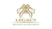 legacy