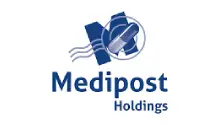 medipost-logo