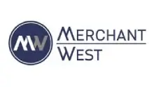 merchant-west-logo
