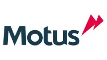 motus-logo