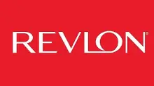 revlon-logo