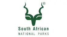 sanp-logo