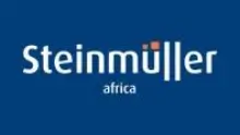 steinmiller-logo